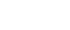 YMWELD A'R FFAIR