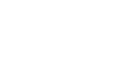 SUT I ARDDANGOS