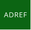 ADREF
