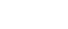 YMWELD A'R FFAIR