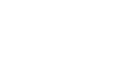 SUT I ARDDANGOS