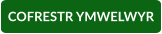 COFRESTR YMWELWYR
