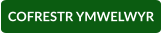 COFRESTR YMWELWYR