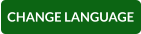 CHANGE LANGUAGE