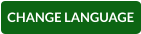 CHANGE LANGUAGE