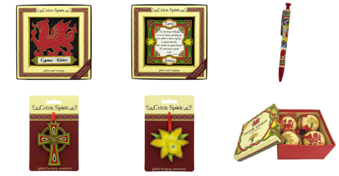 South Wales Gift Fair