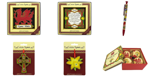 South Wales Gift Fair