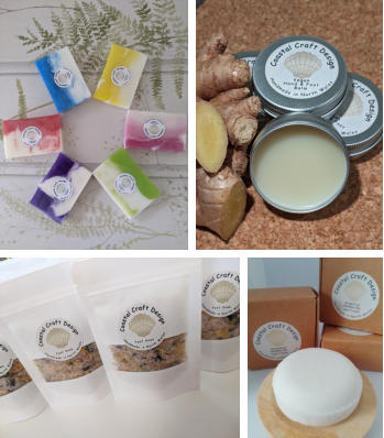 South Wales Gift Fair