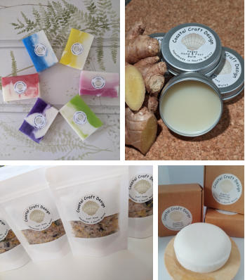 South Wales Gift Fair