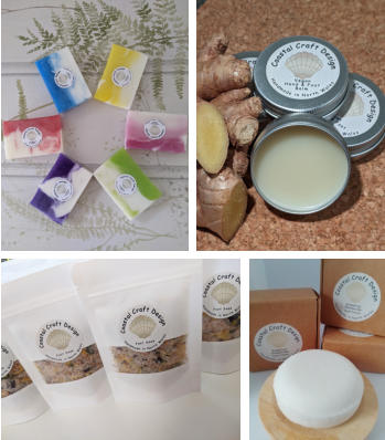 South Wales Gift Fair