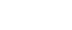 HOW TO EXHIBIT