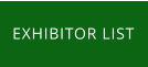 EXHIBITOR LIST