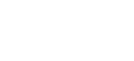 EXHIBITOR LIST