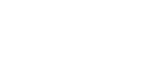 HOW TO EXHIBIT