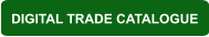 DIGITAL TRADE CATALOGUE