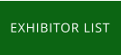 EXHIBITOR LIST