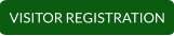 VISITOR REGISTRATION