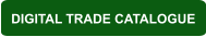 DIGITAL TRADE CATALOGUE
