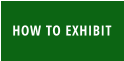 HOW TO EXHIBIT