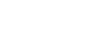 YMWELD A'R FFAIR