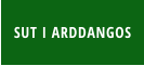 SUT I ARDDANGOS