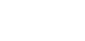 HOW TO EXHIBIT