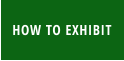 HOW TO EXHIBIT