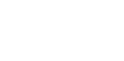 HOW TO EXHIBIT