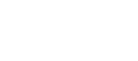 YMWELD A'R FFAIR