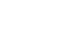 HOW TO EXHIBIT