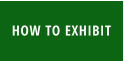 HOW TO EXHIBIT