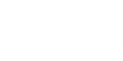 HOW TO EXHIBIT