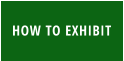 HOW TO EXHIBIT