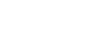 HOW TO EXHIBIT