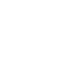 ADREF