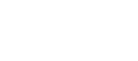 YMWELD A'R FFAIR