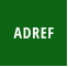 ADREF