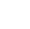 ADREF