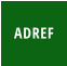 ADREF