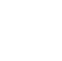 ADREF