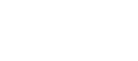 YMWELD A'R FFAIR