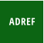 ADREF