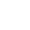 ADREF