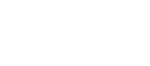 YMWELD A'R FFAIR