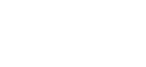 SUT I ARDDANGOS