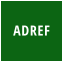 ADREF