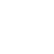 ADREF