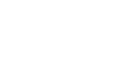 YMWELD A'R FFAIR