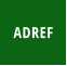 ADREF