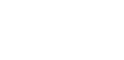 HOW TO EXHIBIT